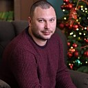 Знакомства: Владимир, 39 лет, Якутск