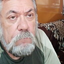 Знакомства: Юрий, 56 лет, Макеевка