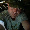 Знакомства: Александр, 36 лет, Губкин