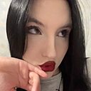 Знакомства: Диана, 19 лет, Щекино