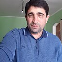 Знакомства: Эльшад, 49 лет, Улан-Удэ