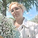 Знакомства: Светлана, 36 лет, Радужный (Владимирская Область)