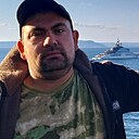 Знакомства: Фахриддин, 37 лет, Вилючинск