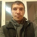 Знакомства: Дмитрий, 40 лет, Заволжье