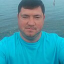 Знакомства: Иван, 48 лет, Балабаново