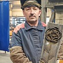 Знакомства: Lexx, 50 лет, Бокситогорск