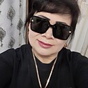 Знакомства: Шахноза, 42 года, Ташкент