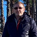Знакомства: Vlad, 49 лет, Сочи
