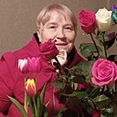 Знакомства: Зоя, 70 лет, Алматы