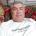 Знакомства: Уткур, 52 года, Навои