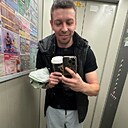 Знакомства: Владимир, 38 лет, Троицк