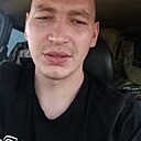 Знакомства: Николай, 29 лет, Мелитополь