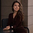 Знакомства: Milena, 36 лет, Уфа