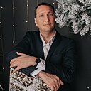 Знакомства: Павел, 49 лет, Астрахань