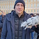 Знакомства: Павел, 49 лет, Астрахань