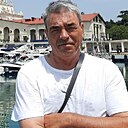 Знакомства: Сергей, 62 года, Бийск