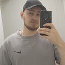 Знакомства: Симон, 25 лет, Нягань