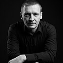 Знакомства: Денис, 35 лет, Ишимбай