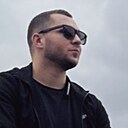 Знакомства: Sanjar, 25 лет, Ногинск