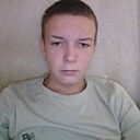 Знакомства: Valik, 23 года, Днепр