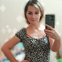 Знакомства: Мила, 35 лет, Полярный