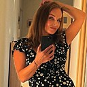 Знакомства: Марина, 41 год, Подпорожье