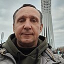 Знакомства: Михаил, 54 года, Магнитогорск
