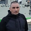 Знакомства: Иван, 33 года, Зея