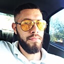 Знакомства: Константин, 34 года, Усть-Лабинск