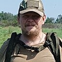 Знакомства: Ефим, 50 лет, Ярославль