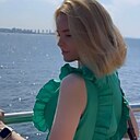 Знакомства: Ольга, 46 лет, Кемерово