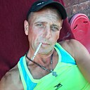 Знакомства: Николай, 42 года, Кореновск