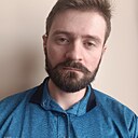 Знакомства: Алексей, 37 лет, Могилев