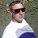 Знакомства: Валерий, 33 года, Большой Камень