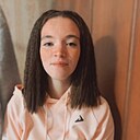 Знакомства: Маша, 22 года, Иваново