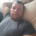 Знакомства: Александр, 39 лет, Тимашевск