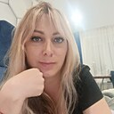 Знакомства: Галинка, 38 лет, Кирово-Чепецк