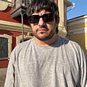 Знакомства: Герман, 37 лет, Тула