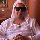 Знакомства: Максим, 39 лет, Абакан