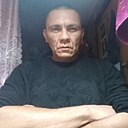 Знакомства: Евгений, 42 года, Астрахань