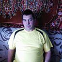 Знакомства: Павел, 64 года, Абакан