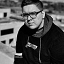 Знакомства: Иван, 23 года, Омск