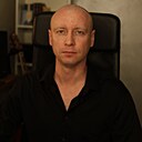 Знакомства: Георгий, 31 год, Брянск