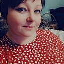 Знакомства: Людмила, 45 лет, Артем