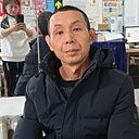 Знакомства: Ли, 40 лет, Уссурийск