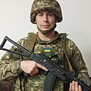 Знакомства: Антон, 34 года, Никополь