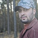 Знакомства: Анис, 26 лет, Астана