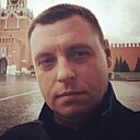 Знакомства: Антон, 40 лет, Жуковский