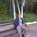 Знакомства: Александр, 62 года, Хабаровск