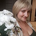 Знакомства: Нина, 52 года, Уссурийск